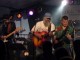 Thumbs/tn_P1030036 [DVD (PAL)].jpg